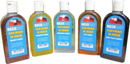 bile 2 - nash-in-juicer-flavour.jpg